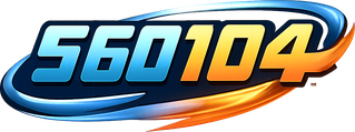 560104